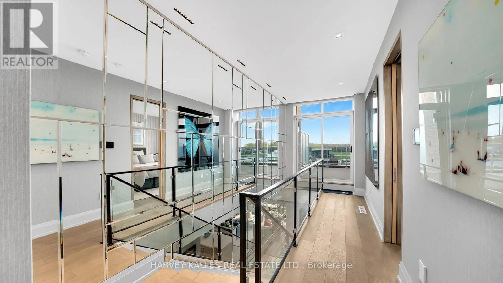 3773 MANGUSTA COURT