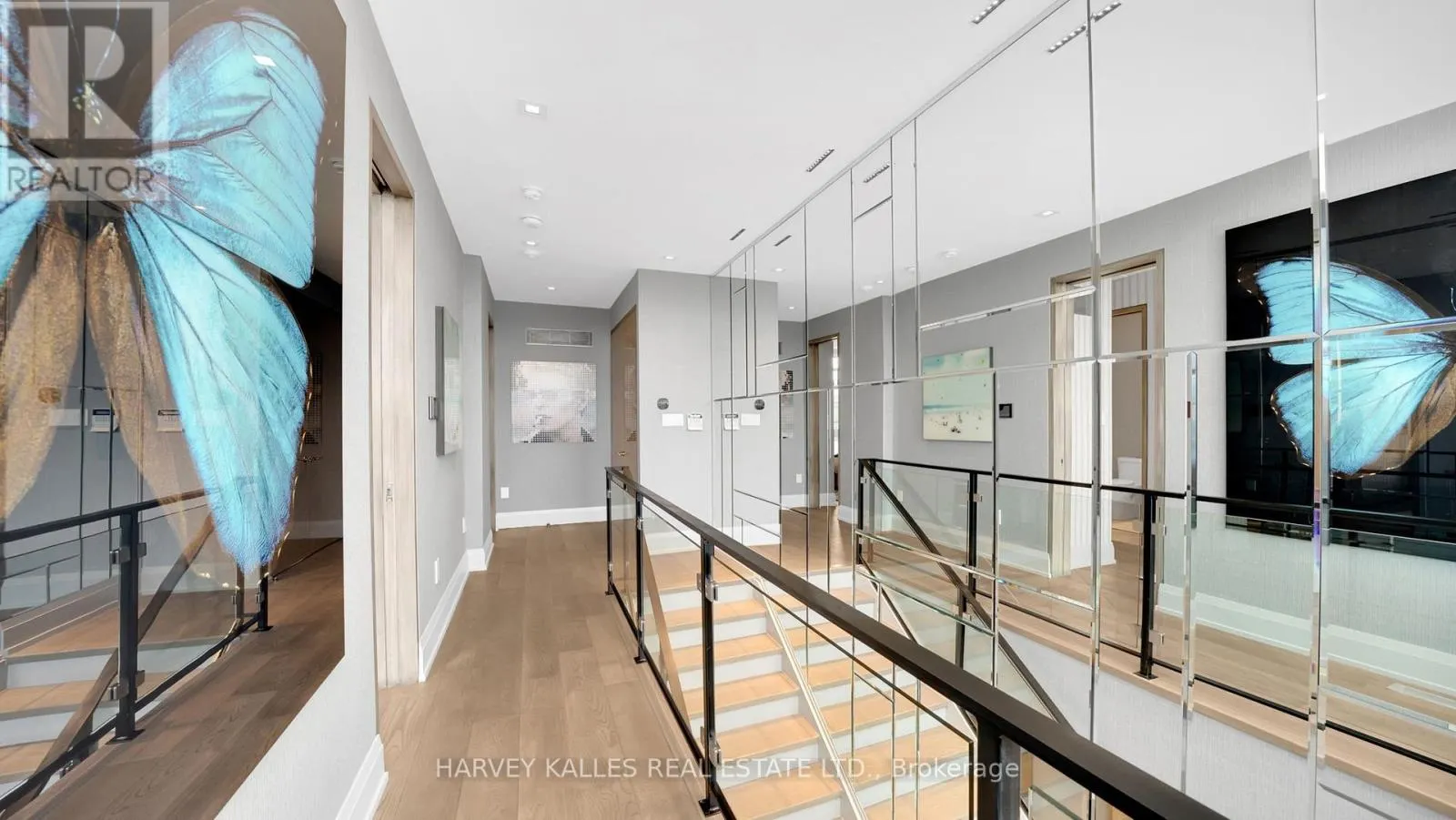 3773 MANGUSTA COURT