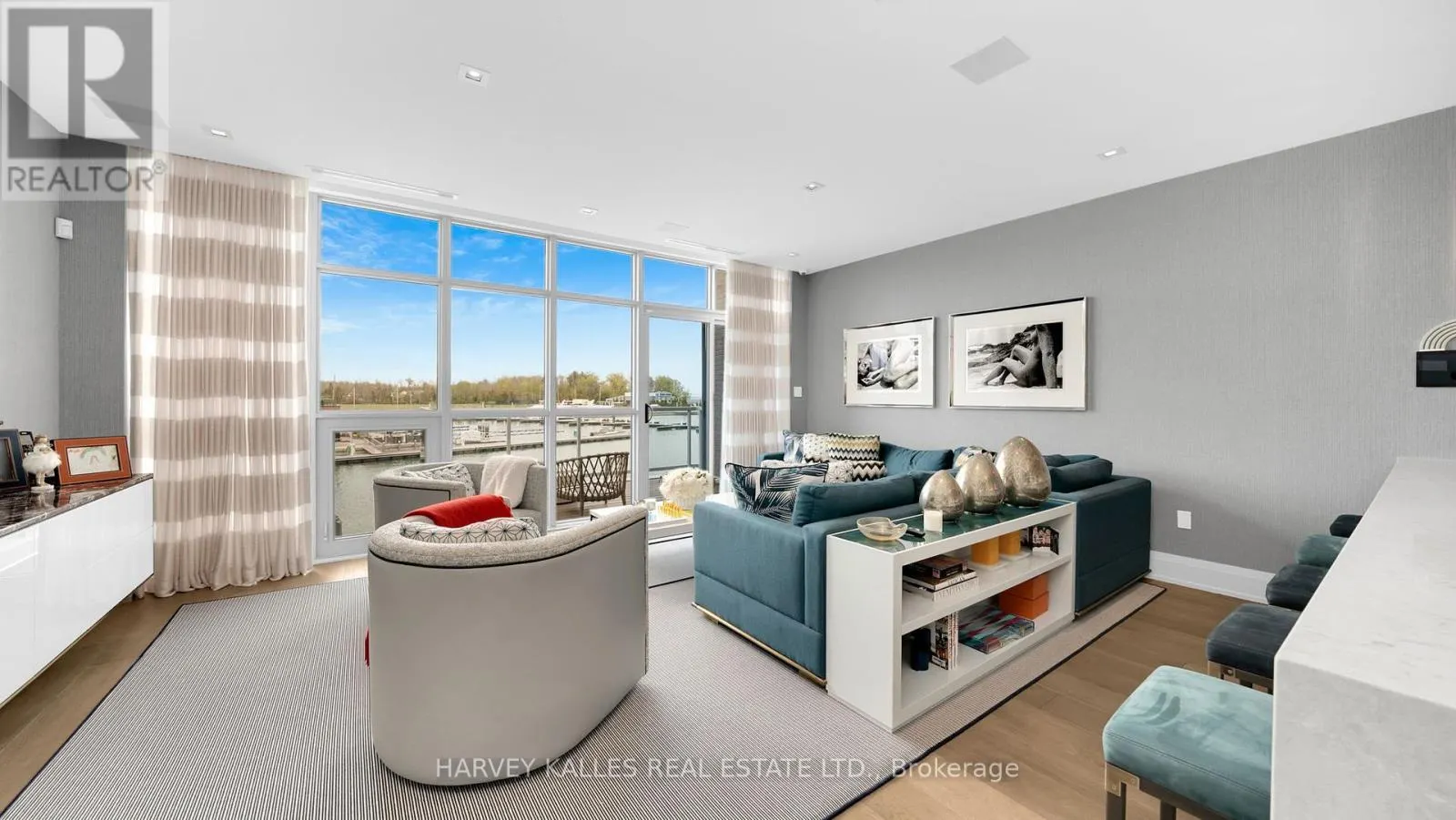 3773 MANGUSTA COURT