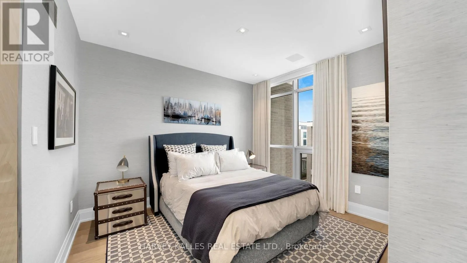3773 MANGUSTA COURT