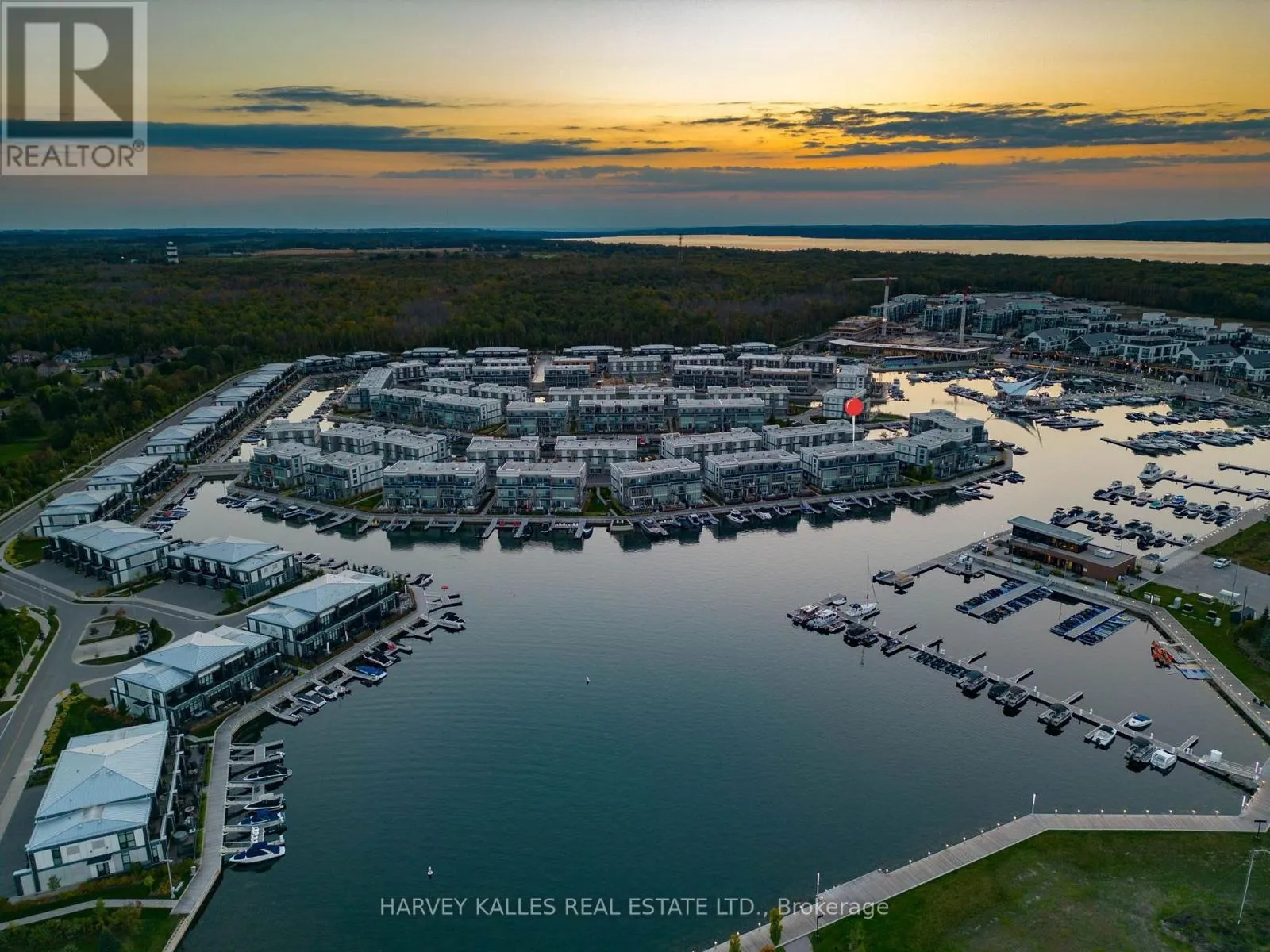 3773 MANGUSTA COURT