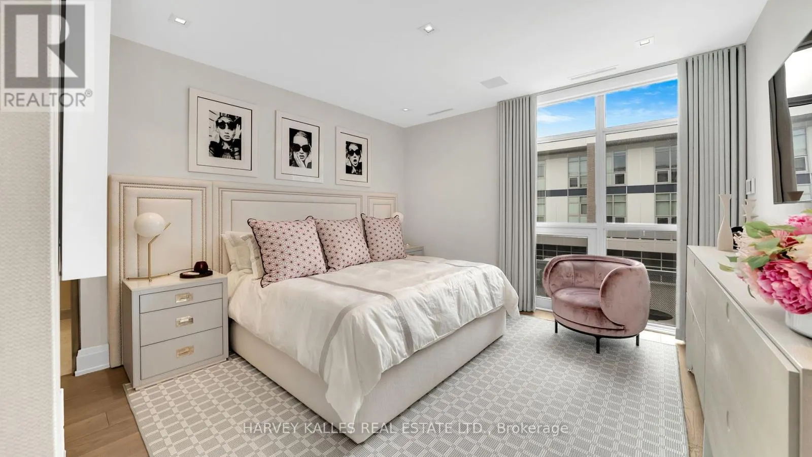3773 MANGUSTA COURT