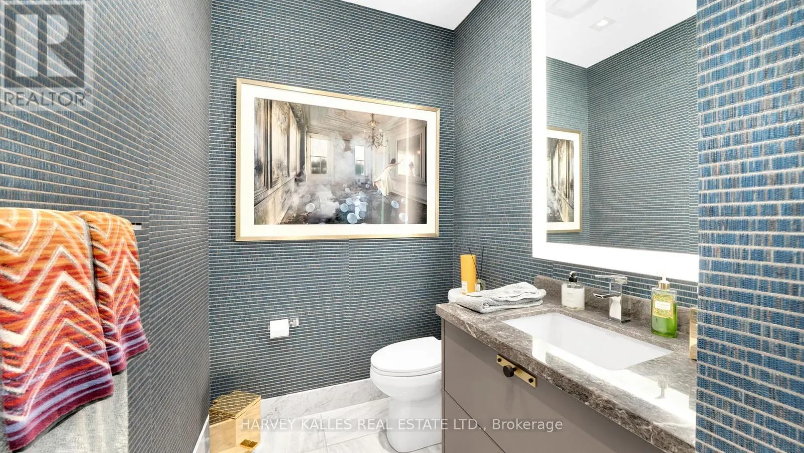 3773 MANGUSTA COURT