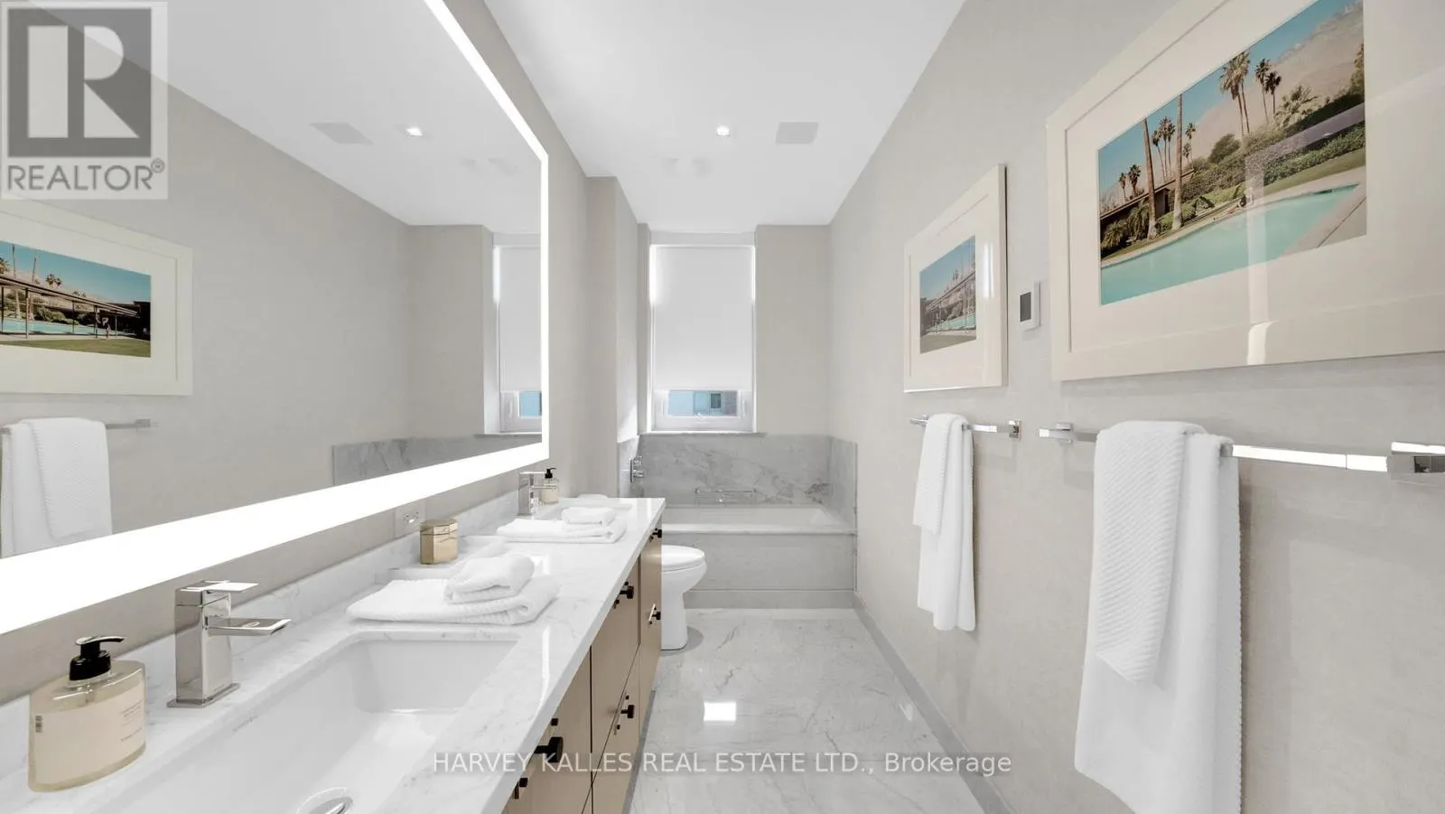 3773 MANGUSTA COURT