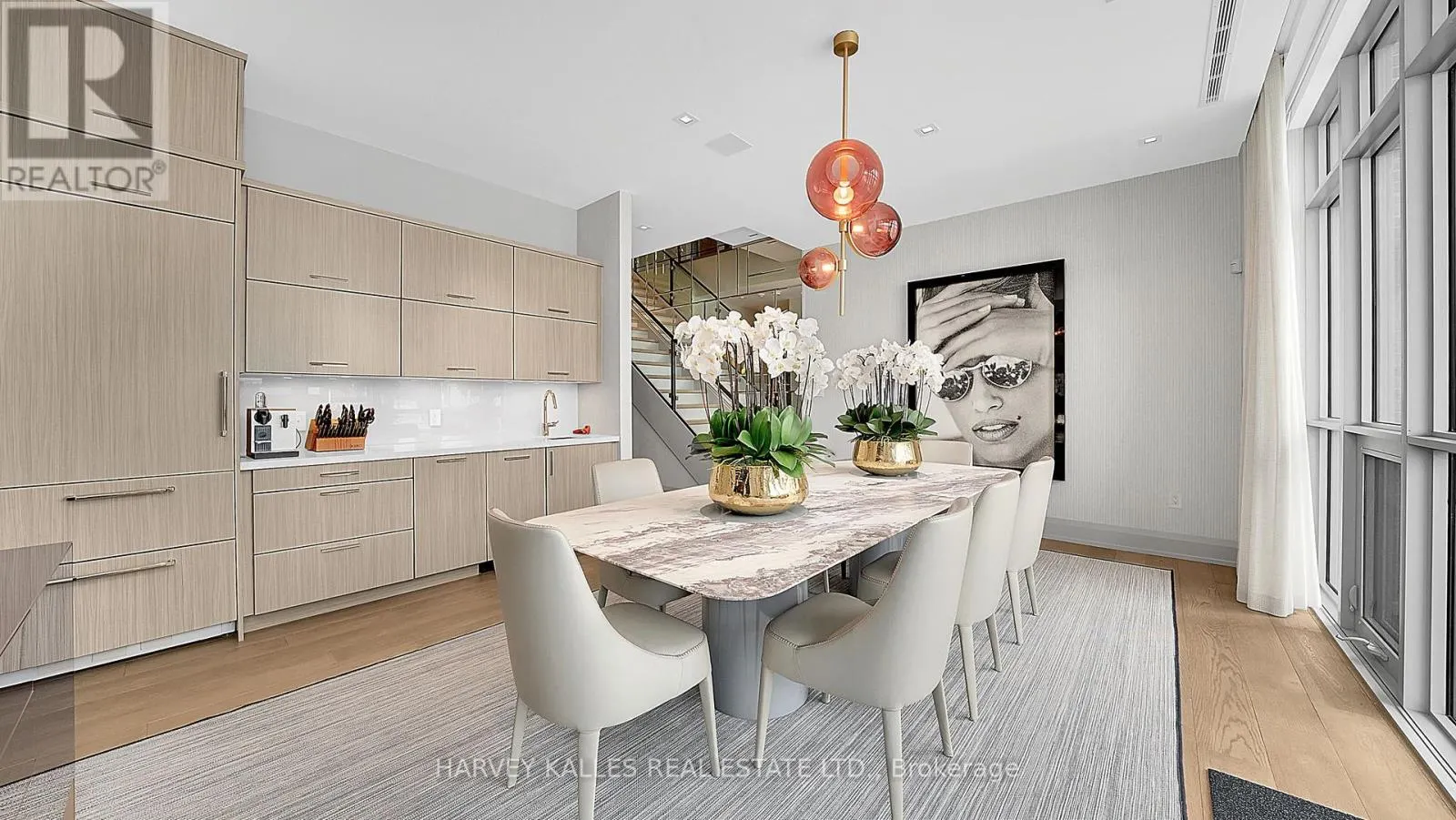 3773 MANGUSTA COURT