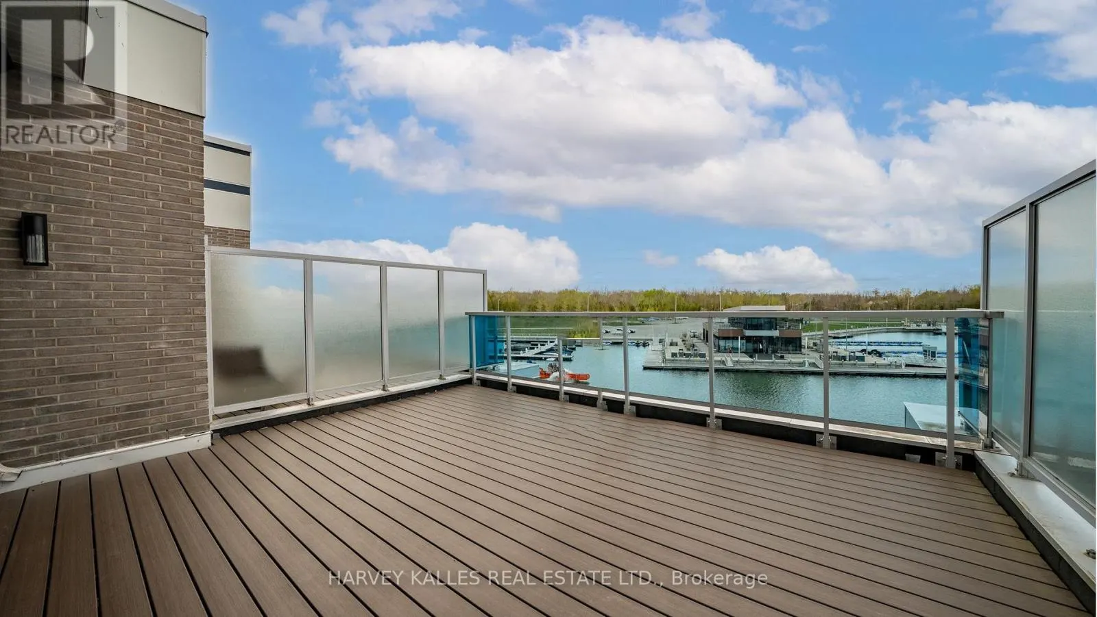 3773 MANGUSTA COURT