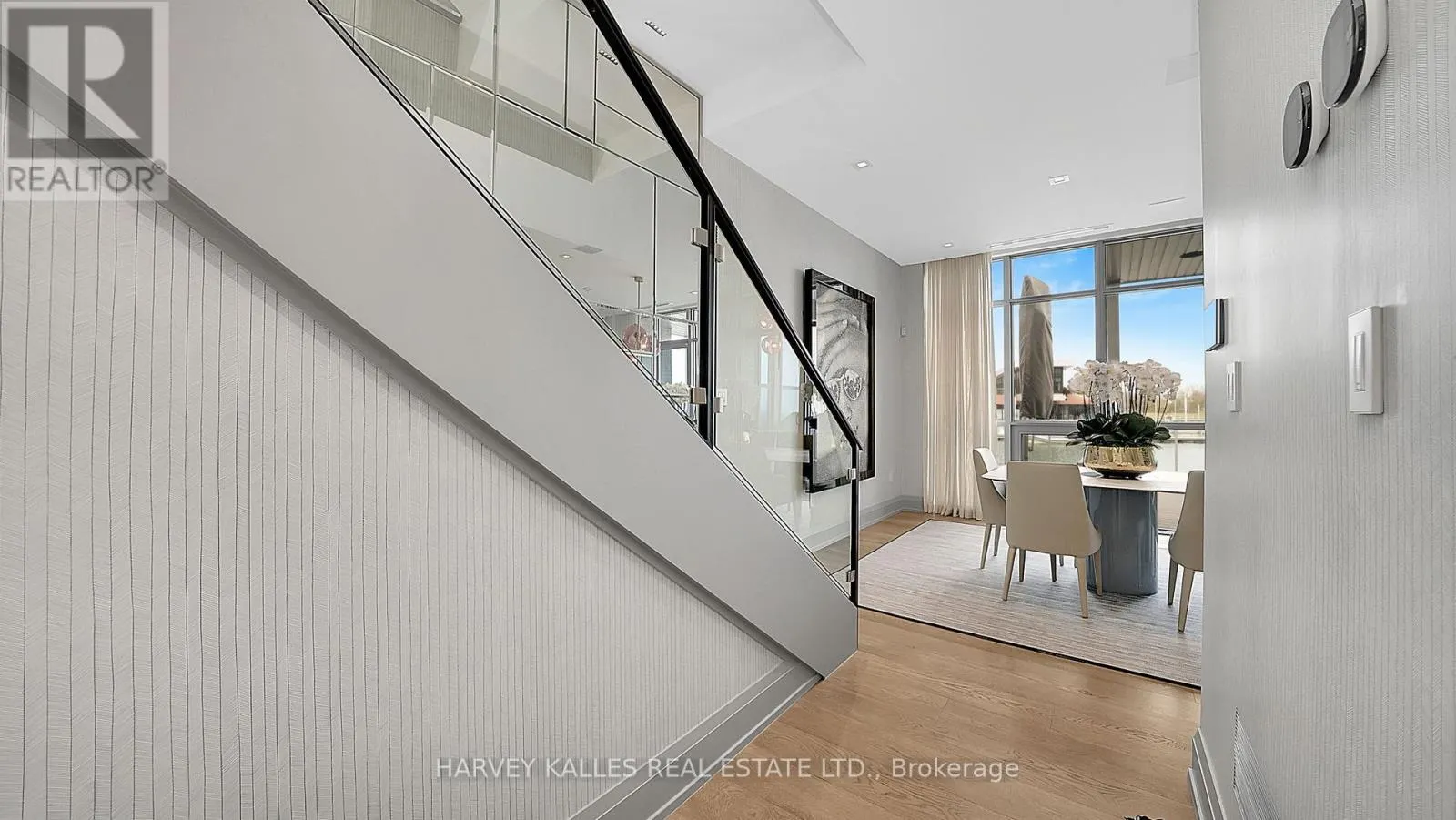 3773 MANGUSTA COURT