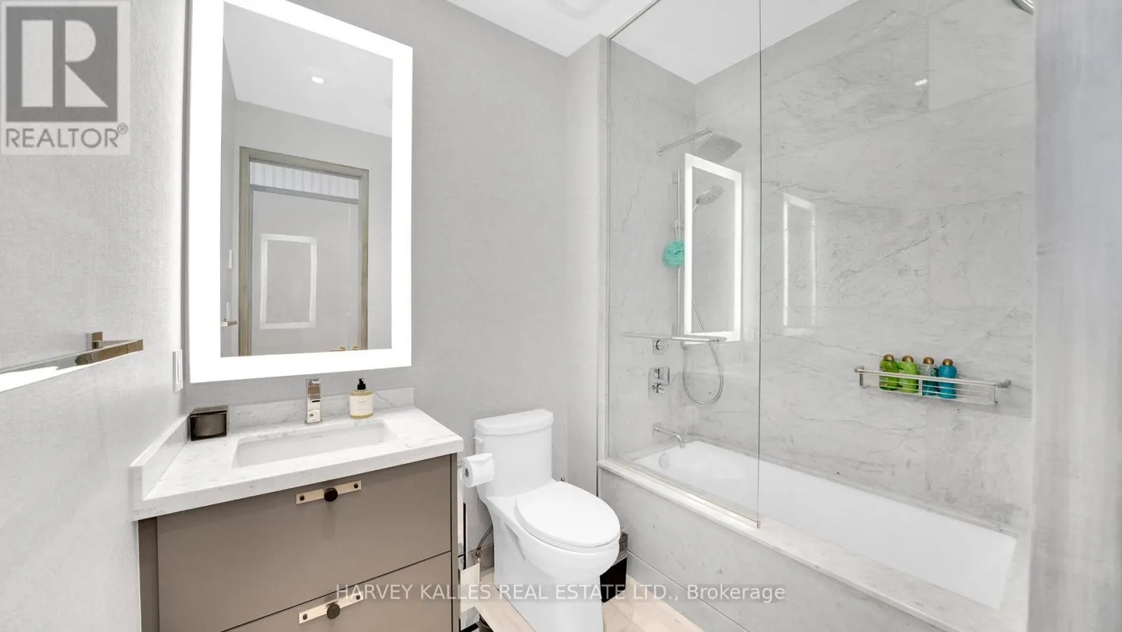 3773 MANGUSTA COURT