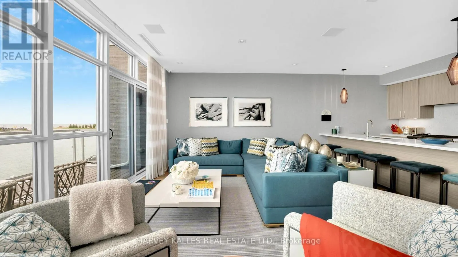 3773 MANGUSTA COURT
