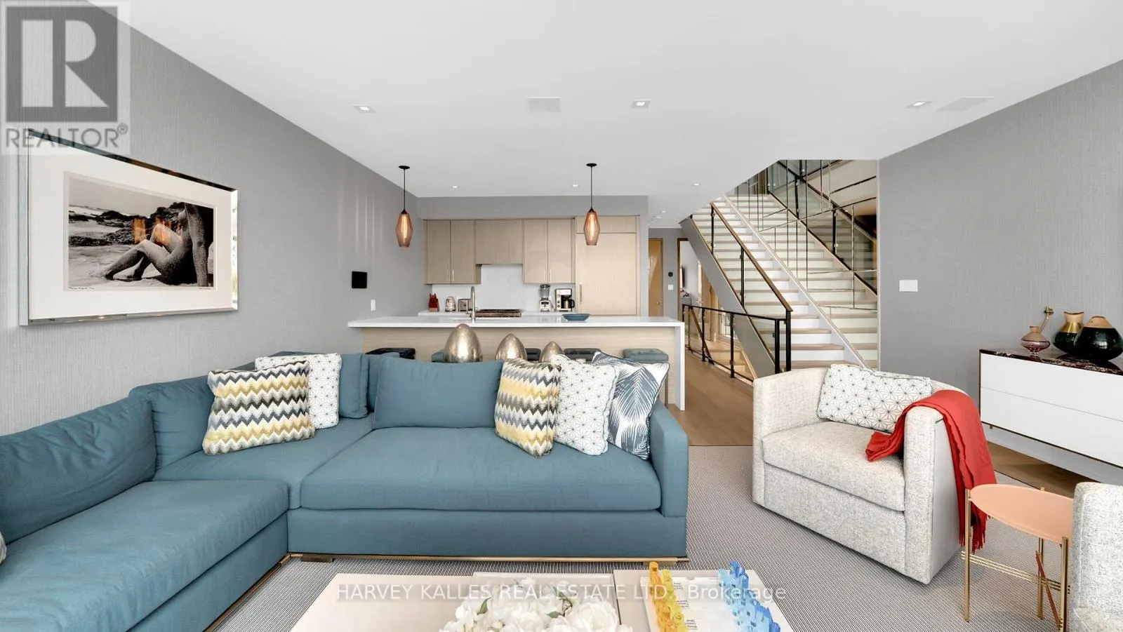 3773 MANGUSTA COURT
