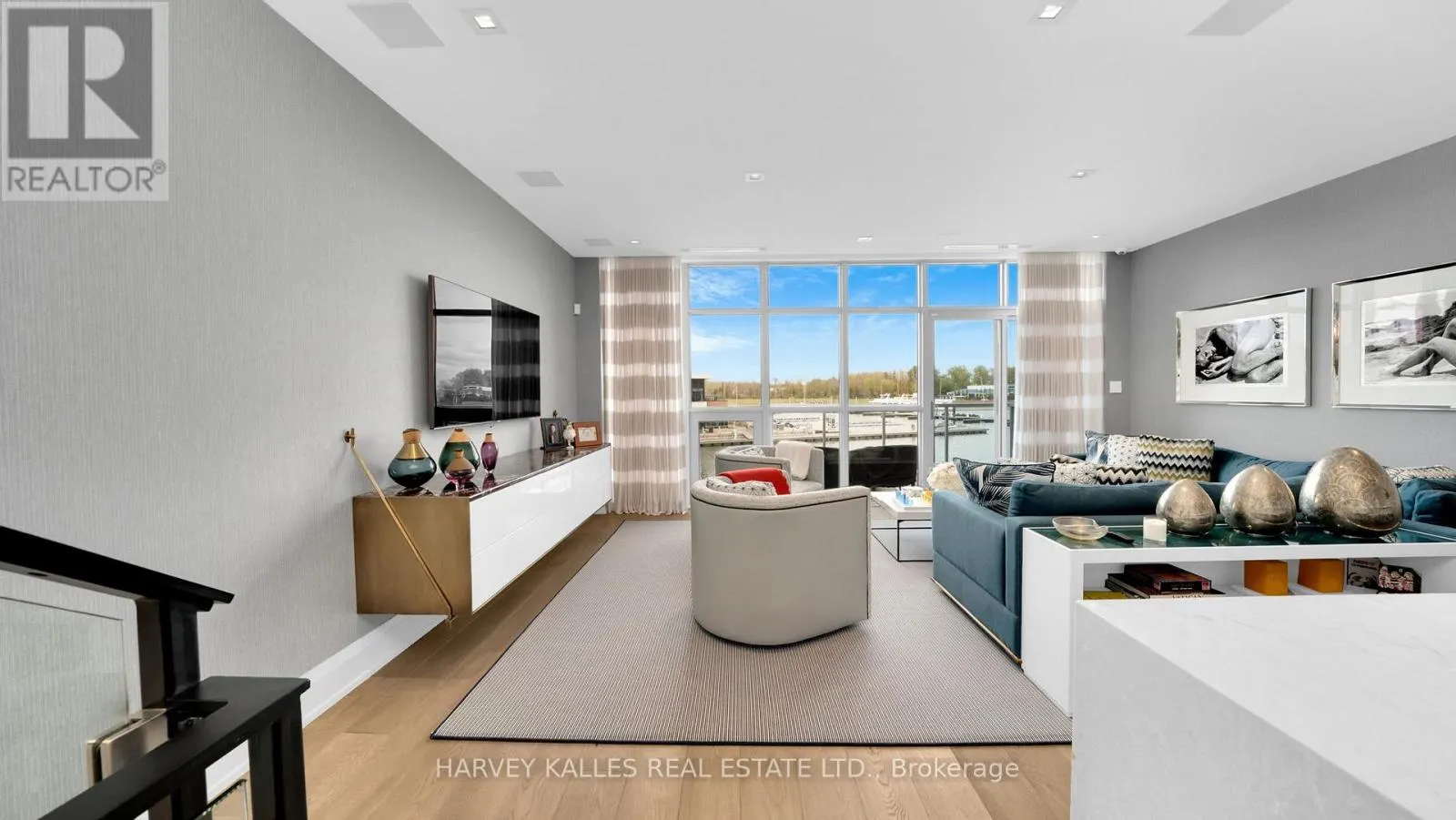 3773 MANGUSTA COURT