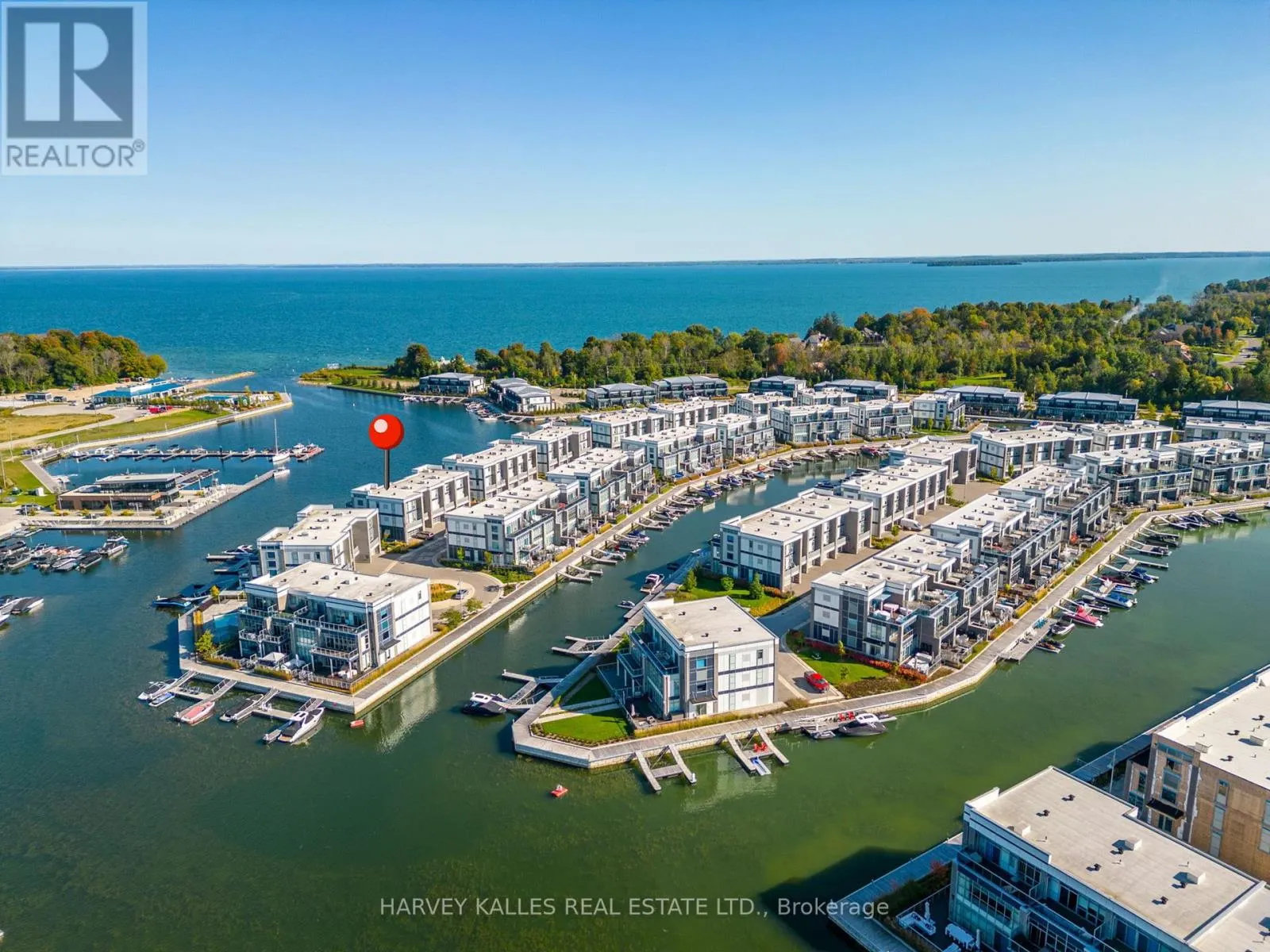3773 MANGUSTA COURT