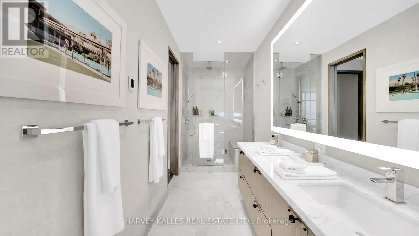 3773 MANGUSTA COURT