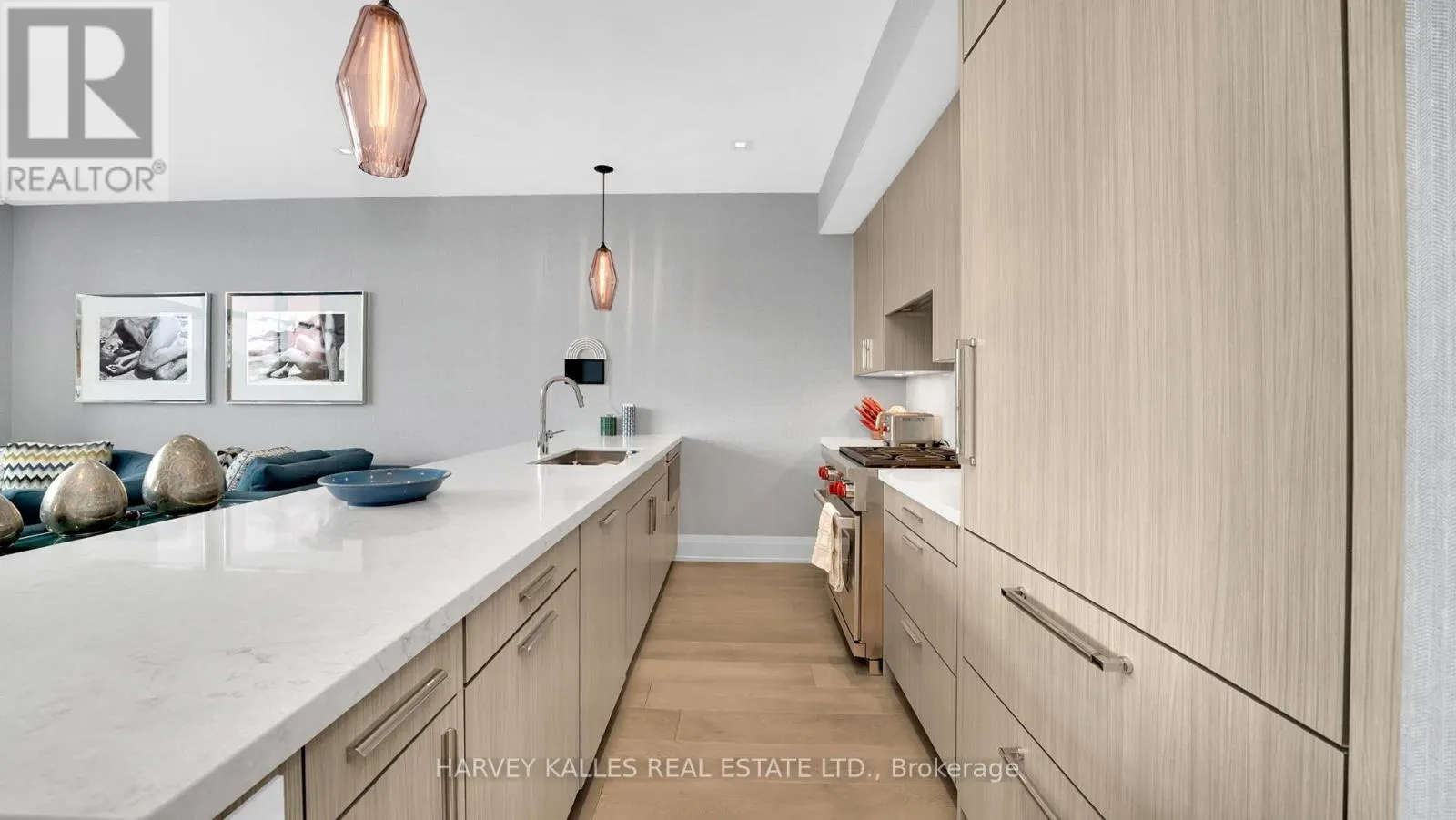 3773 MANGUSTA COURT
