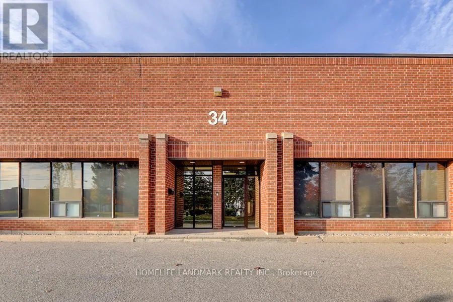 34 RIVIERA DRIVE