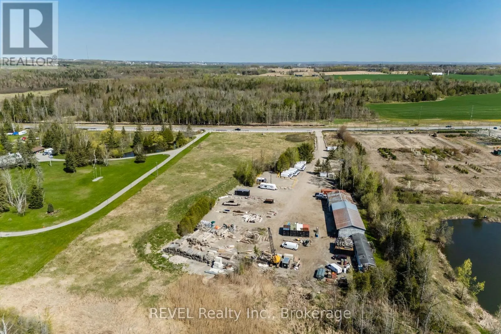 2513 INNISFIL BEACH ROAD