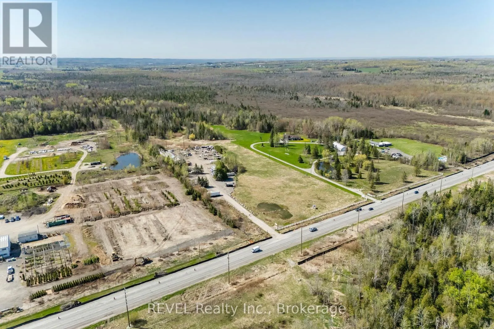 2513 INNISFIL BEACH ROAD