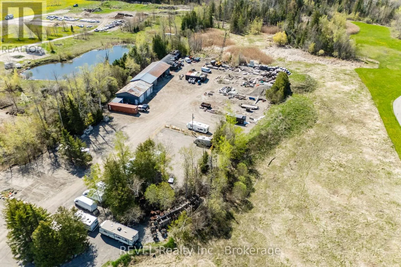 2513 INNISFIL BEACH ROAD