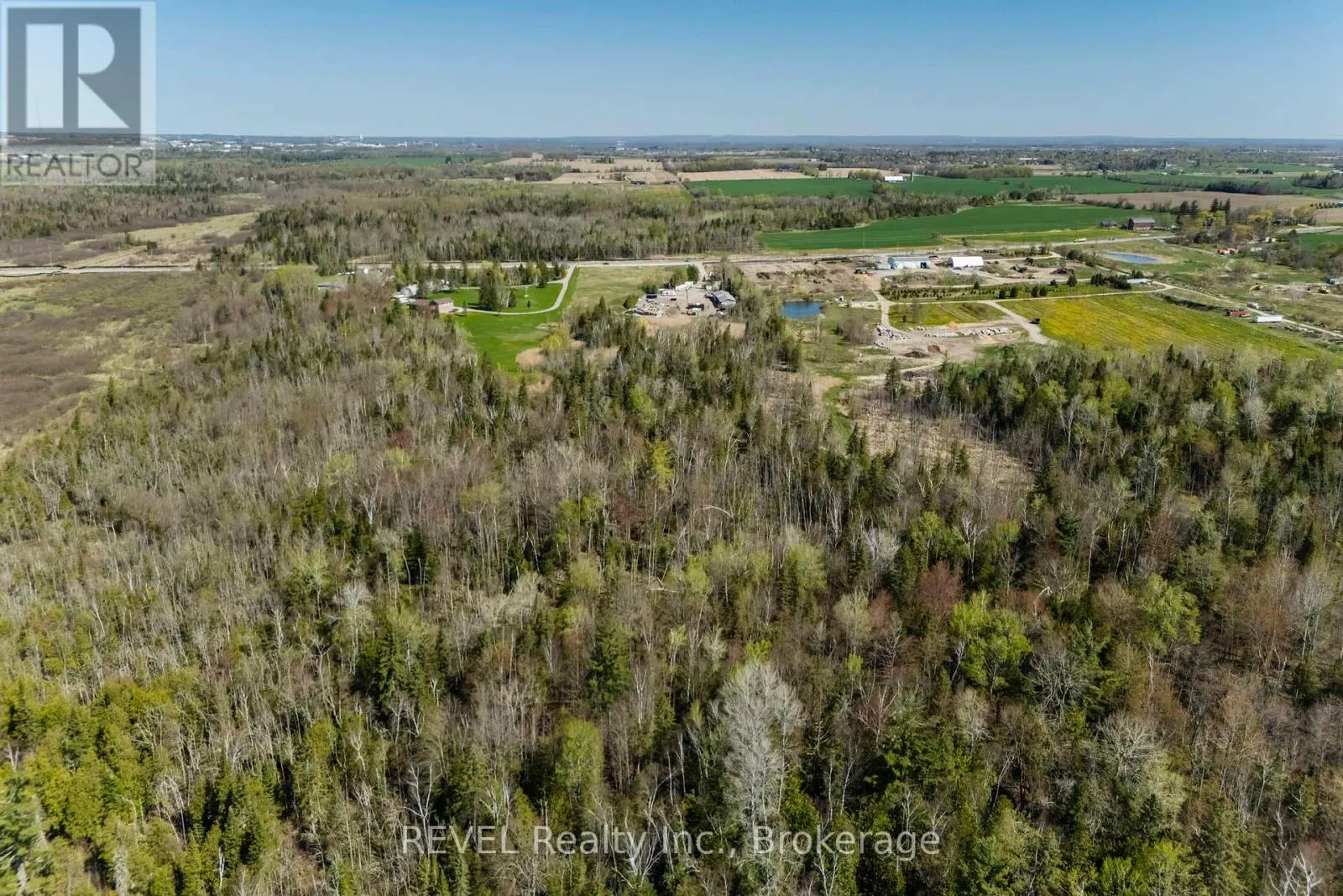 2513 INNISFIL BEACH ROAD