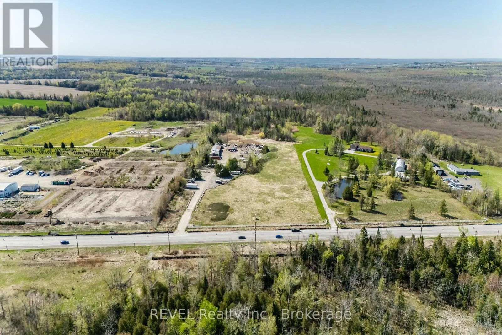 2513 INNISFIL BEACH ROAD