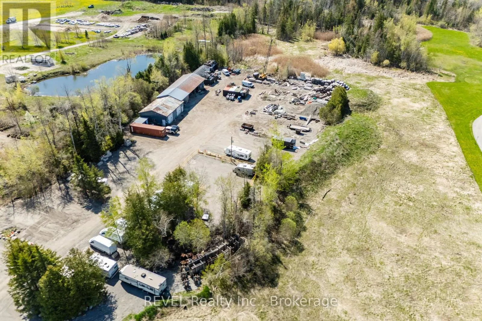 2513 INNISFIL BEACH ROAD