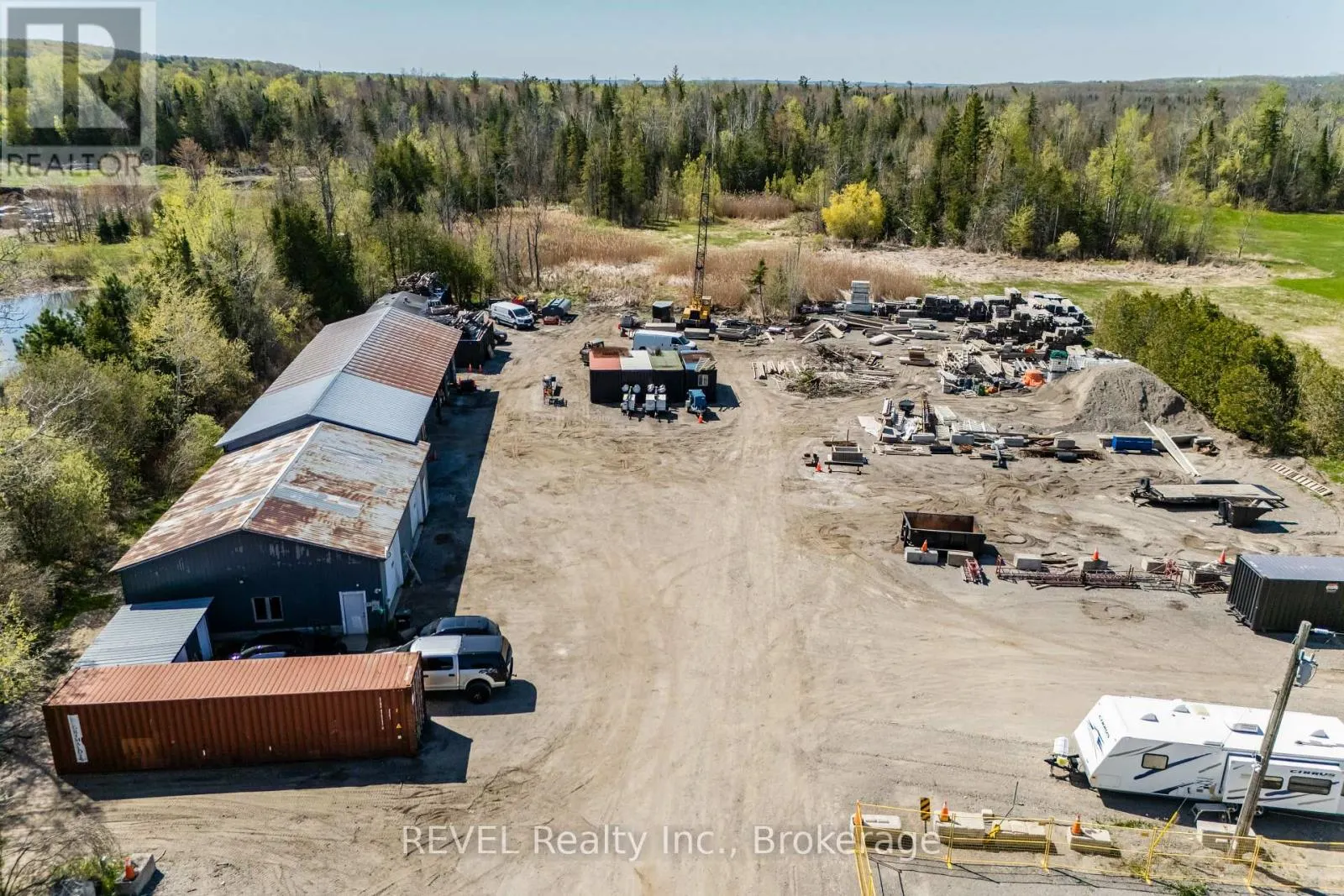 2513 INNISFIL BEACH ROAD