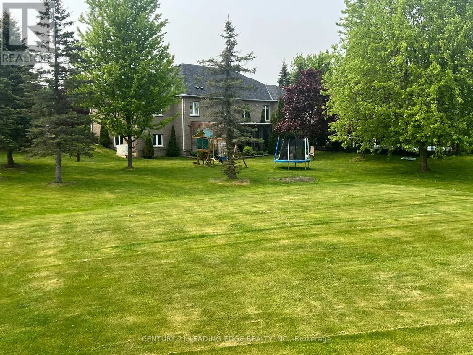 2 DEER RIDGE ROAD