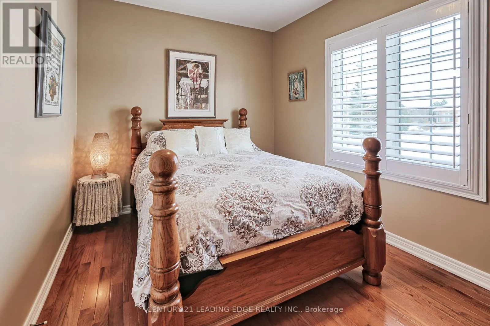 2 DEER RIDGE ROAD