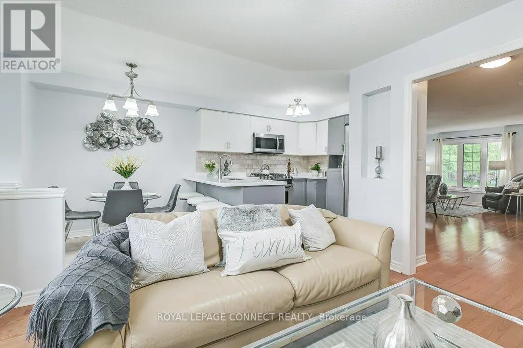 12 HARRY BLAYLOCK DRIVE