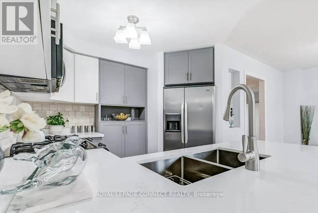 12 HARRY BLAYLOCK DRIVE