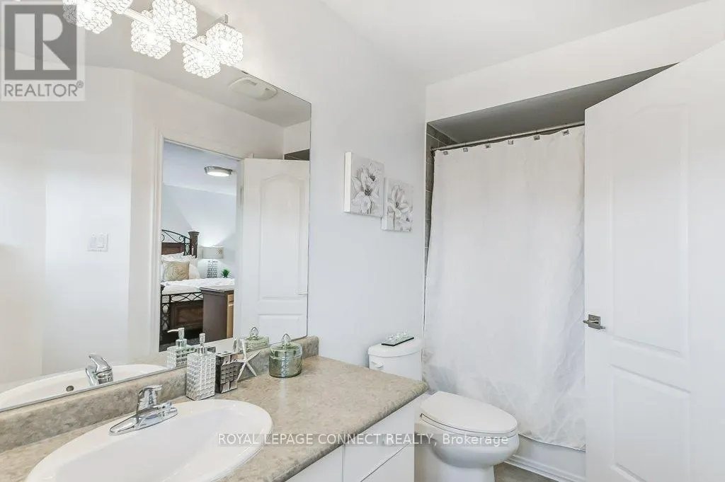 12 HARRY BLAYLOCK DRIVE