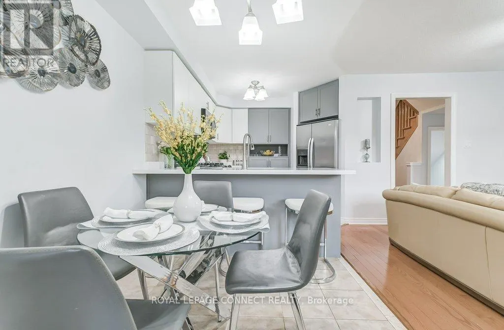 12 HARRY BLAYLOCK DRIVE