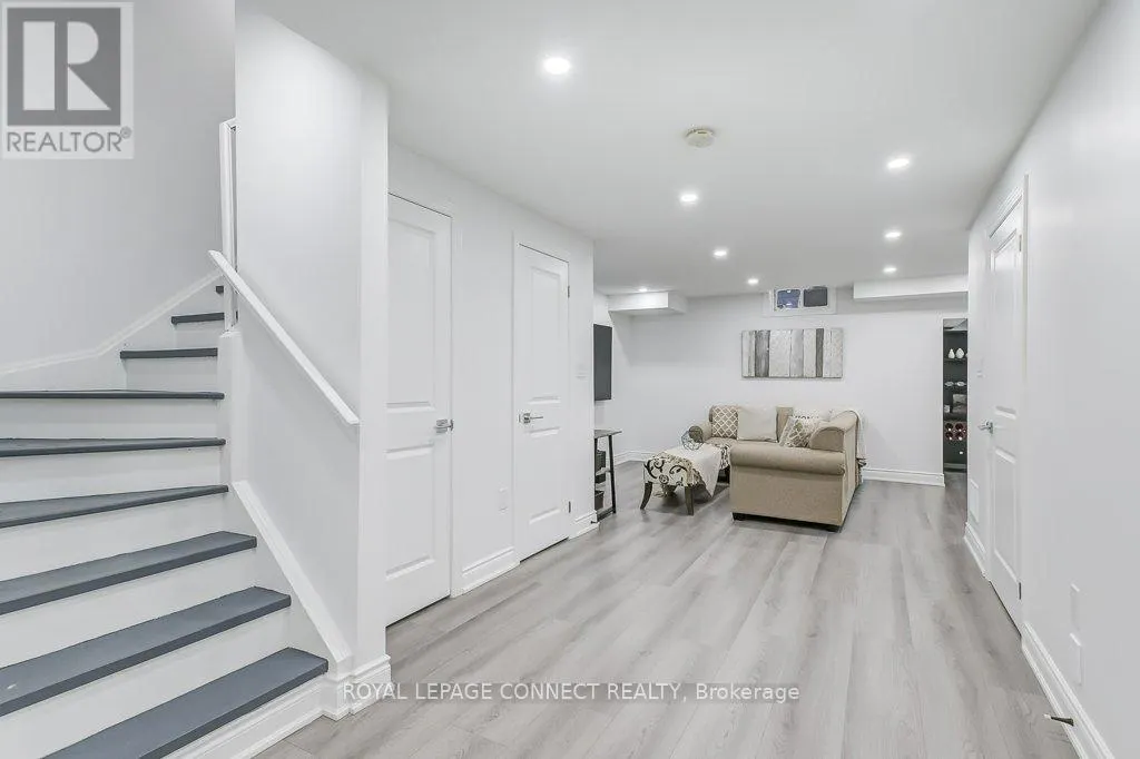 12 HARRY BLAYLOCK DRIVE