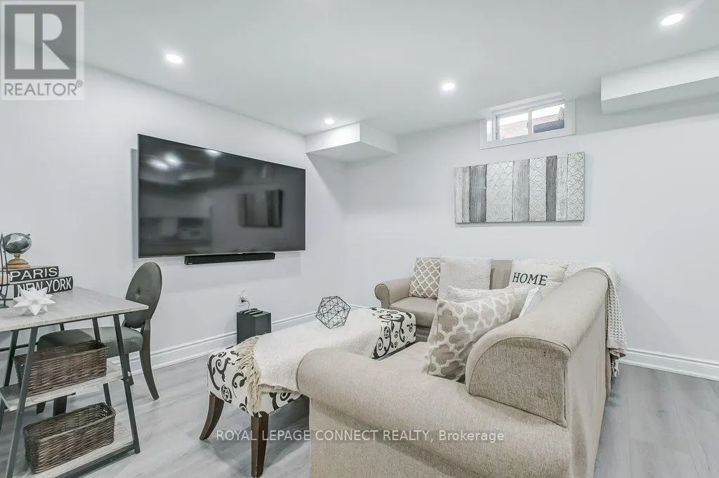 12 HARRY BLAYLOCK DRIVE