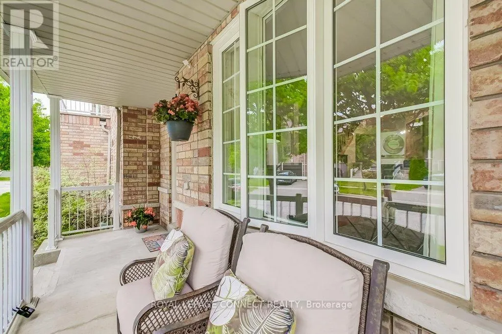 12 HARRY BLAYLOCK DRIVE
