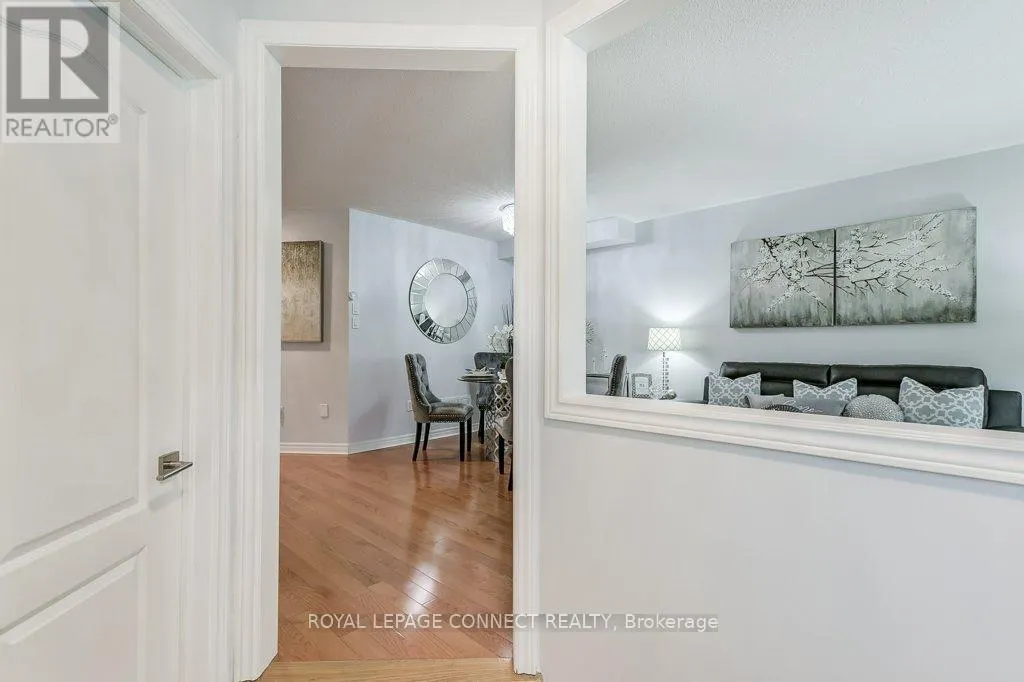 12 HARRY BLAYLOCK DRIVE
