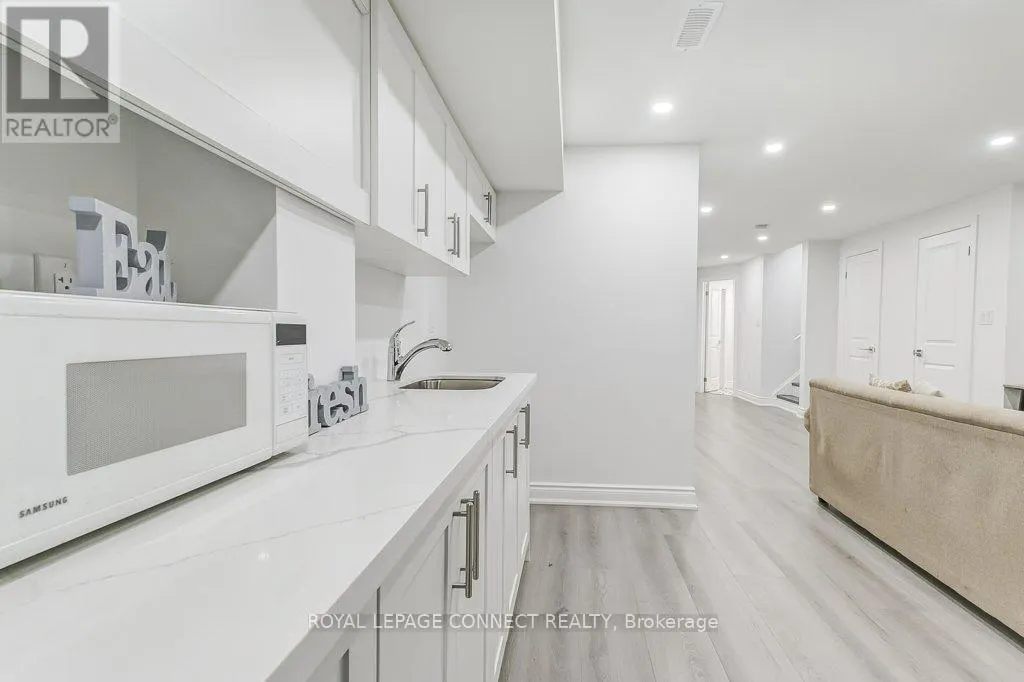 12 HARRY BLAYLOCK DRIVE