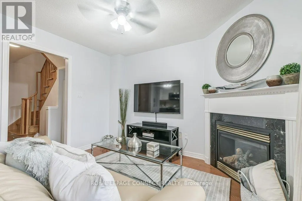 12 HARRY BLAYLOCK DRIVE