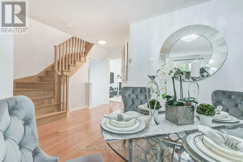 12 HARRY BLAYLOCK DRIVE