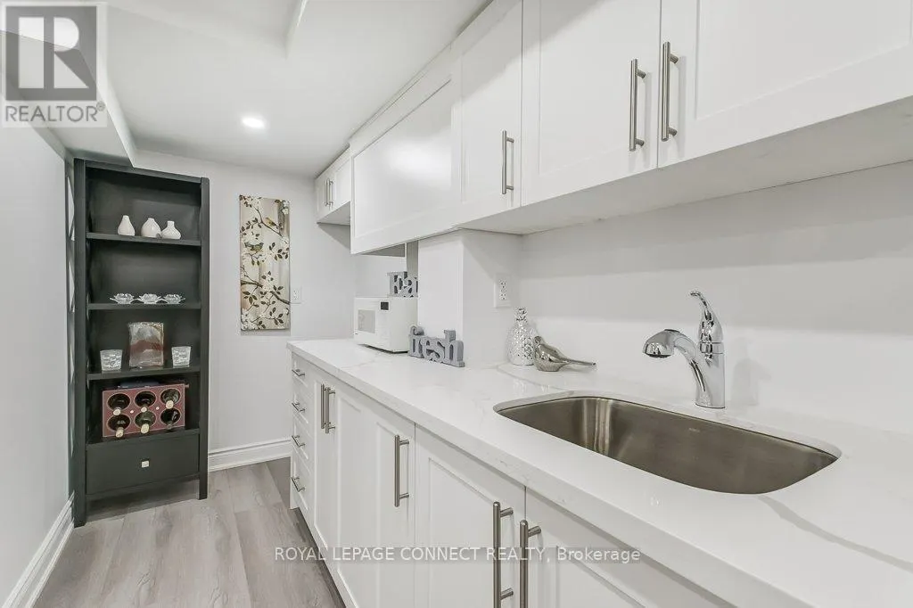 12 HARRY BLAYLOCK DRIVE