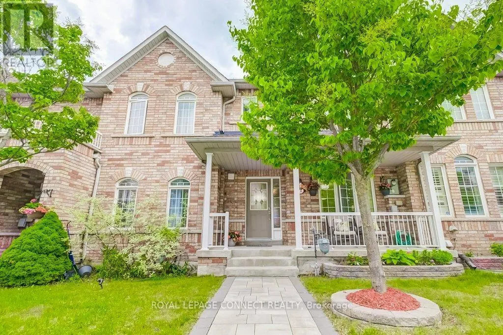 12 HARRY BLAYLOCK DRIVE