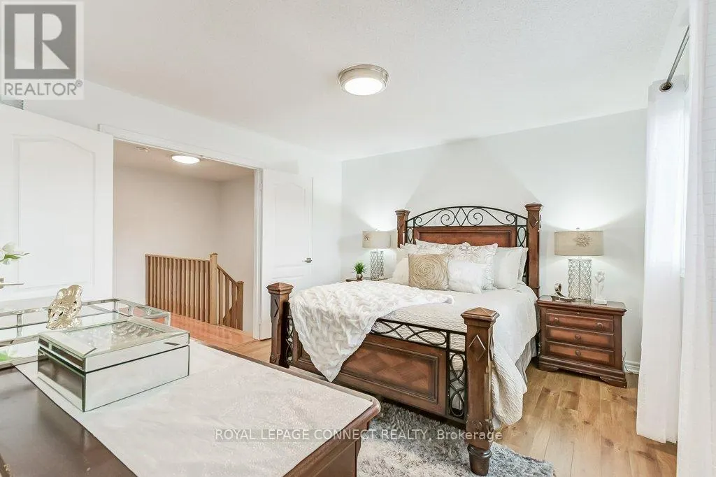 12 HARRY BLAYLOCK DRIVE