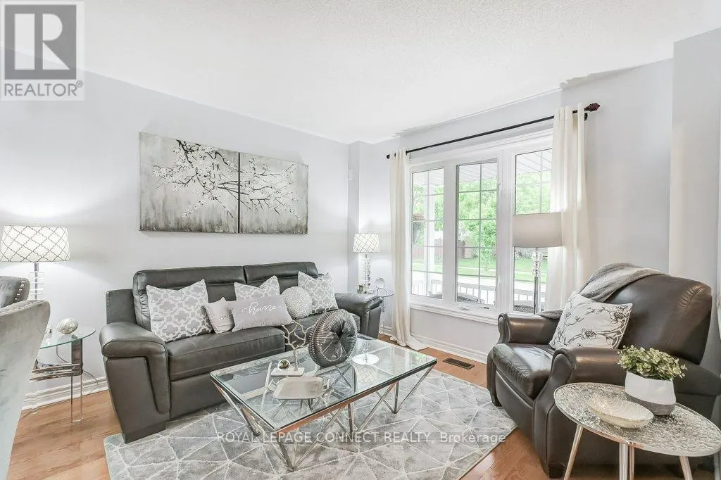 12 HARRY BLAYLOCK DRIVE