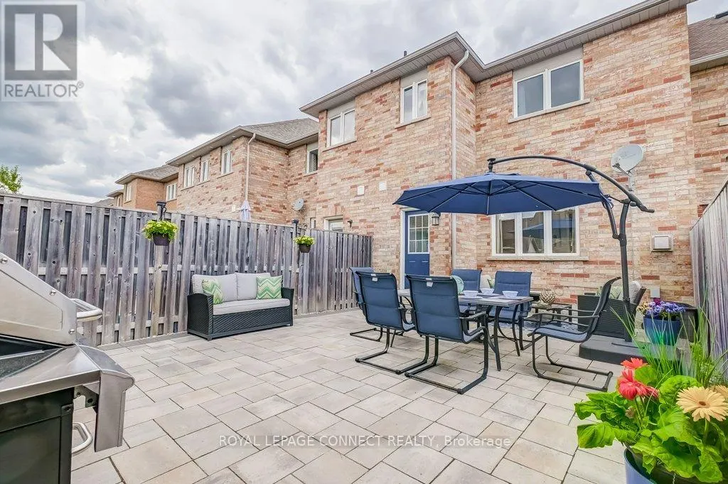 12 HARRY BLAYLOCK DRIVE