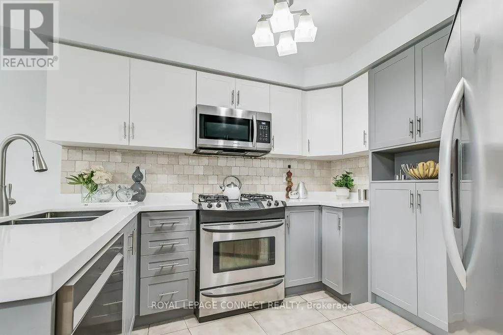12 HARRY BLAYLOCK DRIVE