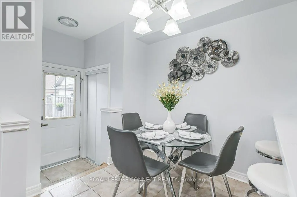 12 HARRY BLAYLOCK DRIVE