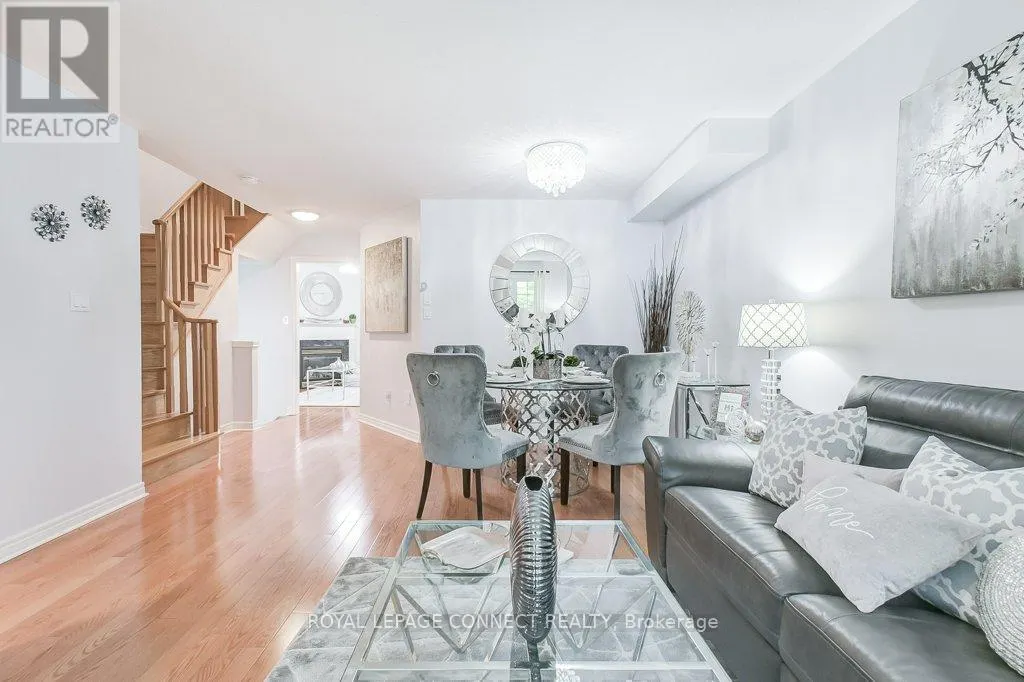 12 HARRY BLAYLOCK DRIVE