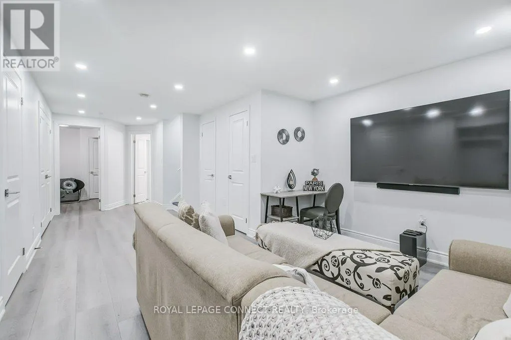 12 HARRY BLAYLOCK DRIVE