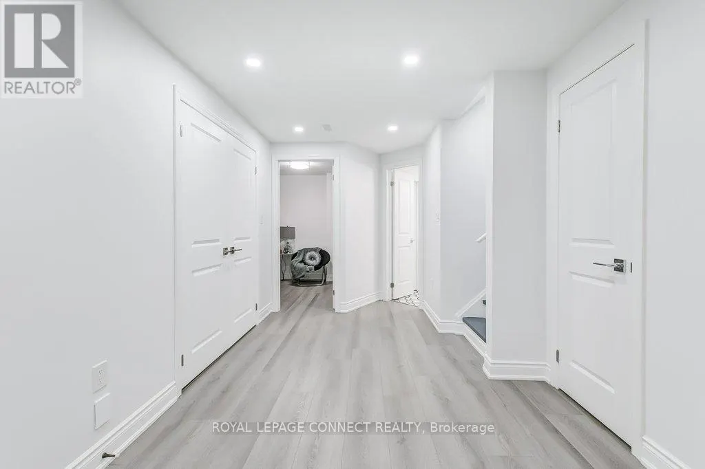 12 HARRY BLAYLOCK DRIVE
