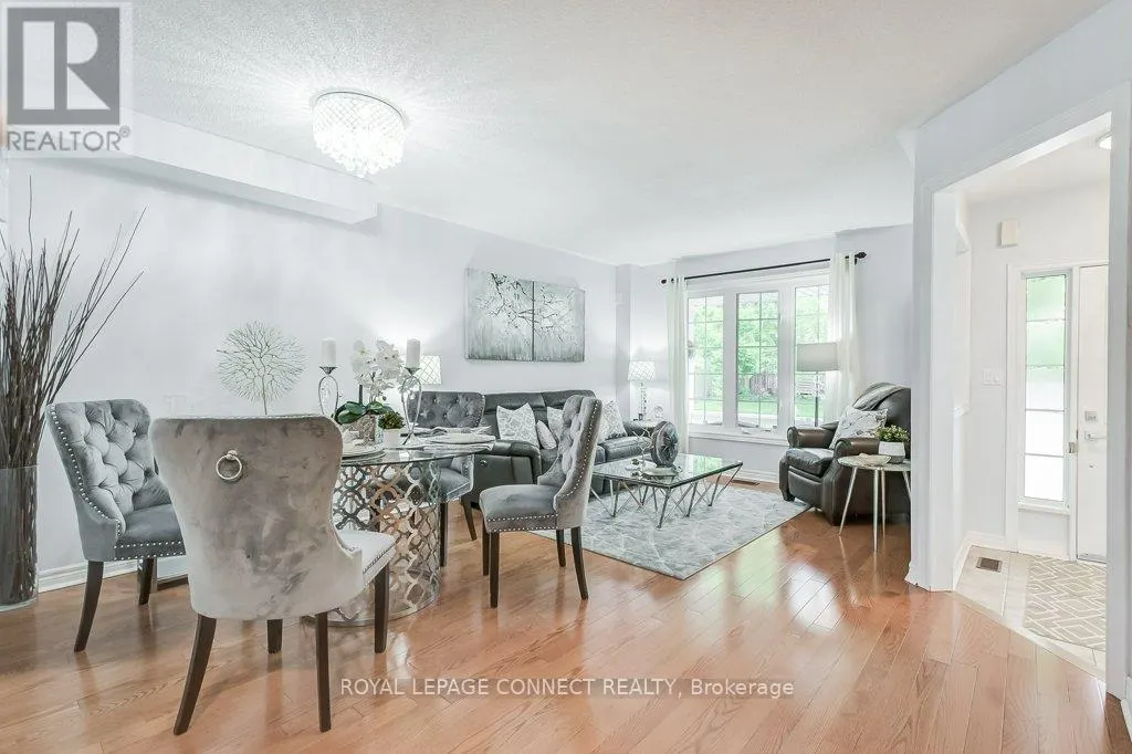 12 HARRY BLAYLOCK DRIVE